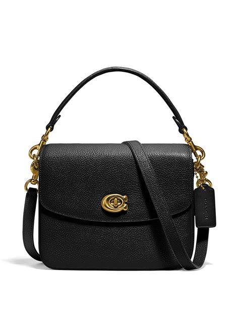 bolsas coach originales liverpool